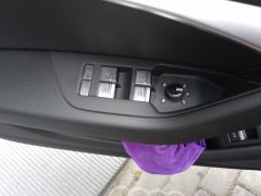 Audi A6L 45 TFSI Premium Dynamic - photo 13