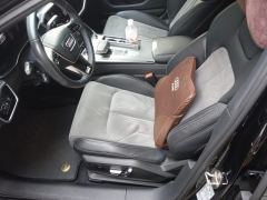 Audi A6L 45 TFSI Premium Dynamic - photo 14