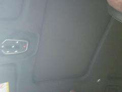 Audi A6L 45 TFSI Premium Dynamic - photo 15