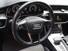 Audi A6L 45 TFSI Premium Dynamic - photo 18