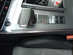 Audi A6L 45 TFSI Premium Dynamic - photo 19