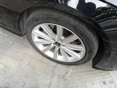 Audi A6L 45 TFSI Premium Dynamic - photo 6