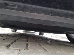 Audi A6L 45 TFSI Premium Dynamic - photo 8
