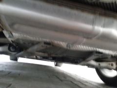 Audi A6L 45 TFSI Premium Dynamic - photo 9