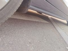 Mazda3 Axela 2.0L Automatic Premium Edition - фото 10