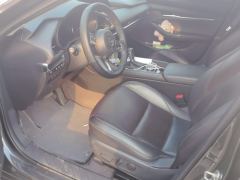 Mazda3 Axela 2.0L Automatic Premium Edition - фото 14