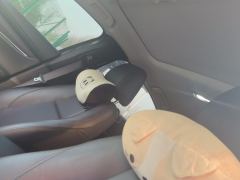 Mazda3 Axela 2.0L Automatic Premium Edition - фото 15