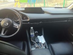 Mazda3 Axela 2.0L Automatic Premium Edition - фото 16