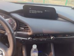 Mazda3 Axela 2.0L Automatic Premium Edition - фото 17