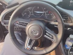 Mazda3 Axela 2.0L Automatic Premium Edition - фото 18