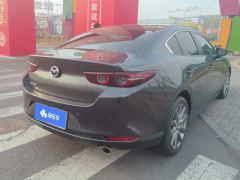 Mazda3 Axela 2.0L Automatic Premium Edition - фото 2