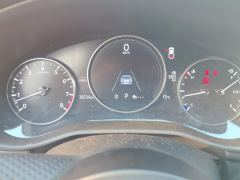 Mazda3 Axela 2.0L Automatic Premium Edition - фото 20