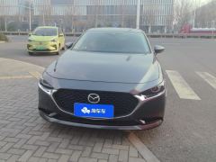 Mazda3 Axela 2.0L Automatic Premium Edition - фото 3