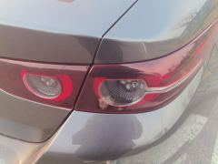 Mazda3 Axela 2.0L Automatic Premium Edition - фото 5