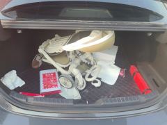 Mazda3 Axela 2.0L Automatic Premium Edition - фото 7