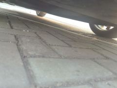 Mazda3 Axela 2.0L Automatic Premium Edition - фото 8