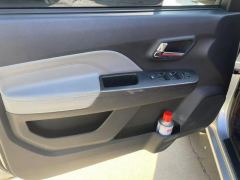 Great Wall 5 2.0T AWD Version - ფოტო 12