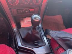 Great Wall 5 2.0T AWD Version - ფოტო 19