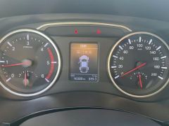 Great Wall 5 2.0T AWD Version - ფოტო 20
