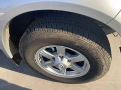 Great Wall 5 2.0T AWD Version - ფოტო 6