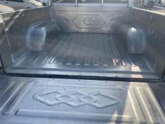 Great Wall 5 2.0T AWD Version - ფოტო 7
