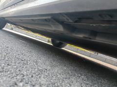 BYD Qin PLUS EV Honor Edition 510km Leading Edition - photo 10