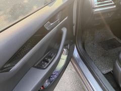 BYD Qin PLUS EV Honor Edition 510km Leading Edition - photo 13
