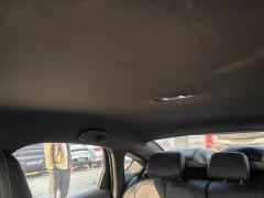 BYD Qin PLUS EV Honor Edition 510km Leading Edition - photo 15