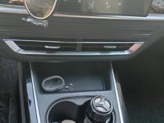 BYD Qin PLUS EV Honor Edition 510km Leading Edition - photo 17