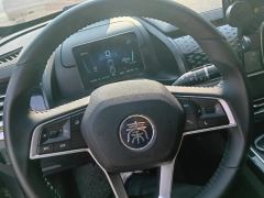 BYD Qin PLUS EV Honor Edition 510km Leading Edition - photo 18