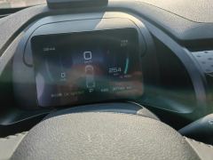 BYD Qin PLUS EV Honor Edition 510km Leading Edition - photo 20