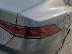 BYD Qin PLUS EV Honor Edition 510km Leading Edition - photo 5