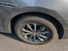 BYD Qin PLUS EV Honor Edition 510km Leading Edition - photo 6