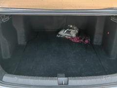 BYD Qin PLUS EV Honor Edition 510km Leading Edition - photo 7