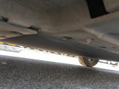 BYD Qin PLUS EV Honor Edition 510km Leading Edition - photo 9