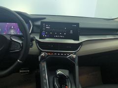 Lynk & Co 06 1.5T Shero Pink Special Edition - ფოტო 17