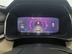 Lynk & Co 06 1.5T Shero Pink Special Edition - ფოტო 20