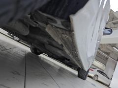 Buick Verano Pro 1.5T Edition - фото 10