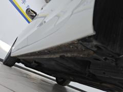 Buick Verano Pro 1.5T Edition - фото 11