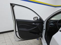 Buick Verano Pro 1.5T Edition - фото 12