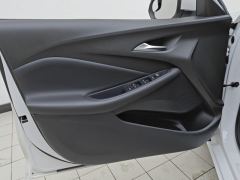 Buick Verano Pro 1.5T Edition - фото 13