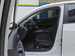 Buick Verano Pro 1.5T Edition - фото 14