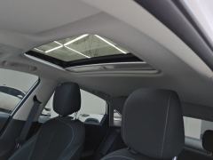 Buick Verano Pro 1.5T Edition - фото 15