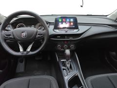 Buick Verano Pro 1.5T Edition - фото 16