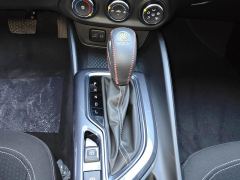 Buick Verano Pro 1.5T Edition - фото 19