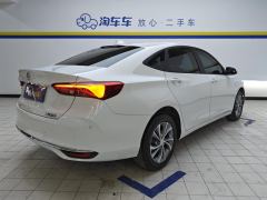 Buick Verano Pro 1.5T Edition - фото 2