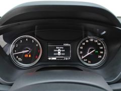 Buick Verano Pro 1.5T Edition - фото 20