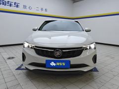 Buick Verano Pro 1.5T Edition - фото 3