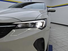 Buick Verano Pro 1.5T Edition - фото 4