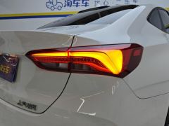 Buick Verano Pro 1.5T Edition - фото 5